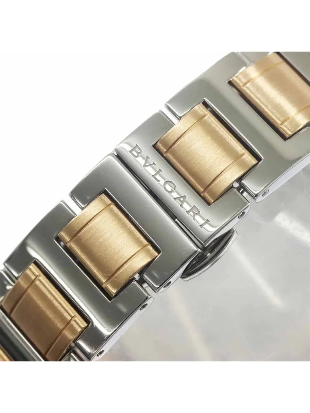 BVLGARI this men